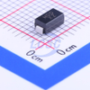 TVS/Fuse/Board Level Protection >> Electrostatic and Surge Protection (TVS/ESD) - SMAJ24CA - LCSC Electronics Technology (HK) Limited