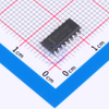 Power Supply Chip >> DC-DC Converters - TL494 - LCSC Electronics Technology (HK) Limited