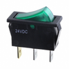 Rocker Switches - EG5684-ND - DigiKey