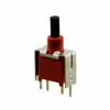Pushbutton Switches - EG5837-ND - DigiKey
