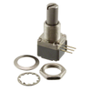 Potentiometers, Variable Resistors - Rotary Potentiometers, Rheostats - P260P-D1BS3CA100K - Acme Chip Technology Co., Limited