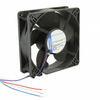 DC Brushless Fans (BLDC) - 381-3334-ND - DigiKey
