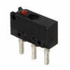 Switches - Limit Switches - AV440461 - Acme Chip Technology Co., Limited