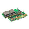 DC DC Converters - 811-3276-ND - DigiKey