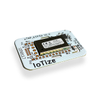 RF and Wireless - RF Transceiver Modules and Modems - TNL-FIW103 - Acme Chip Technology Co., Limited