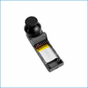 Development Boards, Kits, Programmers - Evaluation Boards - Expansion Boards, Daughter Cards - U156 - Acme Chip Technology Co., Limited
