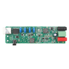 Development Boards, Kits, Programmers - Evaluation Boards - Evaluation and Demonstration Boards and Kits - EV44F42A - Acme Chip Technology Co., Limited
