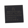 Integrated Circuits (ICs) - Interface - Drivers, Receivers, Transceivers - BCM5461SA3KFBG - Shenzhen Shengyu Electronics Technology Limited