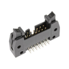Headers, Male Pins - 09185406911001-ND - DigiKey