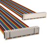 Rectangular Cable Assemblies - M3AAA-3418R-ND - DigiKey