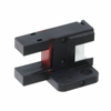 Sensors, Transducers - Optical Sensors - Photointerrupters - Slot Type - Logic Output - PM-F65W - Shenzhen Shengyu Electronics Technology Limited