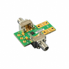RF, RFID, Wireless Evaluation Boards - 1127-3646-ND - DigiKey
