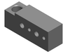 Naams Apr075m Pin Retainer -  - Tech Rim Standards, LLC