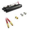 Crimpers, Applicators, Presses - WM6454-ND - DigiKey