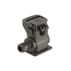 Heavy Duty Connector Housings, Hoods, Bases - 1195-19431060255-ND - DigiKey