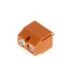 Wire to Board - 1791610000-ND - DigiKey