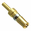D-Sub, D-Shaped Connector Contacts - WM12656-ND - DigiKey