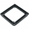 Socket Accessories - A24827-ND - DigiKey