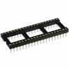 IC Sockets - AE7310-ND - DigiKey