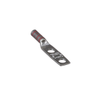 Lugs - LCC8-14BW-L-ND - DigiKey