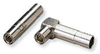 Male SMB Connector Mini RG59 -- HAVSMBFP