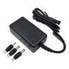 AC DC Desktop, Wall Power Adapters - 1939-TR9CE1250T00CFR6B-ND - DigiKey