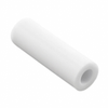 Board Spacers, Standoffs - 492-1096-ND - DigiKey