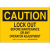 Signs, Nameplates, Posters - 2267-127507-ND - DigiKey
