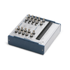 Data Acquisition (DAQ) - 2770-782263-01-ND - DigiKey