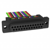 D-Sub Cables - A7FXB-2510M-ND - DigiKey
