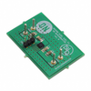 Linear Voltage Regulator Evaluation Boards - NCP690MN33T2GEVBOS-ND - DigiKey