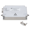 RF Amplifiers - 5328-FMAM5068-ND - DigiKey