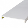 Wire Duct, Raceway Covers - 298-12048-ND - DigiKey