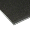 RFI and EMI - Shielding and Absorbing Materials - 903-1518-ND - DigiKey