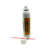 Flux, Flux Remover - 315-NFIPA-AERO-ND - DigiKey