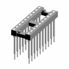 IC Sockets - 116-87-320-41-009101-ND - DigiKey