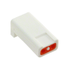 Solid State Lighting Connector Assemblies - A124771-ND - DigiKey