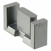 Ferrite Cores -- 495-5532-ND - Image