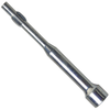 Screw and Nut Driver Bits, Blades and Handles - 9916BKN-ND - DigiKey