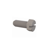 Bolt -- RPC8253-ND - Image