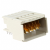 Specialized - A115471-ND - DigiKey