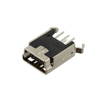 USB, DVI, HDMI Connector Assemblies - 732-2735-ND - DigiKey