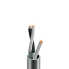 Multiple Conductor Cables -- 135-94610605000-DS-ND - Image
