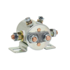 Power Relays, Over 2 Amps - 18-24401-01-BX-ND - DigiKey