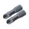 Screw and Nut Driver Bits, Blades and Handles - 71951-ND - DigiKey