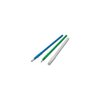 Fiber Optics and Accessories - 2805-MCC-VS-ND - DigiKey