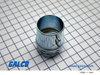 APTN Conduit & Cable Connectors - 4250S - Galco Industrial Electronics