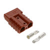 Blade Type Power Connector Assemblies - 2243-6331G1-KIT-ND - DigiKey