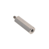 Board Spacers, Standoffs - 1772-2303-ND - DigiKey