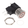 Pushbutton Switches - 450-AVH19LSFE13122604-ND - DigiKey
